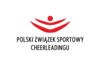 PZSC