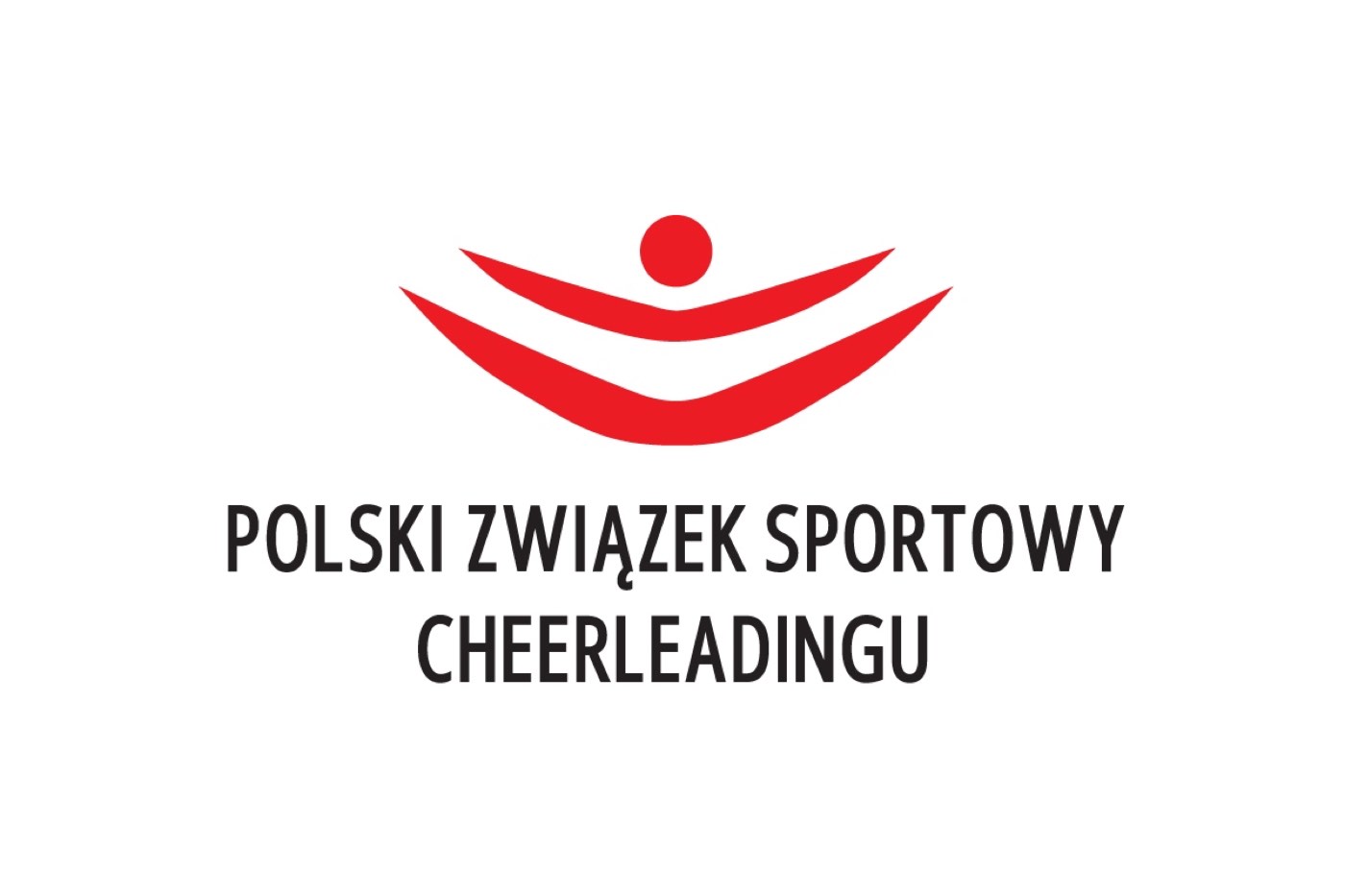 Polski Związek Sportowy Cheerleadingu